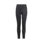 Ropa adidas Team Issue AOP Tight